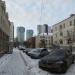 ул. Хомякова в городе Екатеринбург