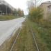 ул. Румянцева в городе Златоуст