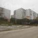 ул. Румянцева в городе Златоуст