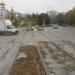 ул. Аносова в городе Златоуст