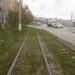 ул. Аносова в городе Златоуст