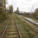 2-я Тесьминская ул. в городе Златоуст
