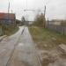 1-я Тесьминская ул. в городе Златоуст