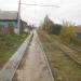 1-я Тесьминская ул. в городе Златоуст