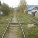 Береговая Ветлужская ул. в городе Златоуст