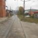 Береговая Ветлужская ул. в городе Златоуст