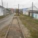 Береговая Ветлужская ул. в городе Златоуст