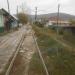 Береговая Ветлужская ул. в городе Златоуст