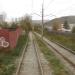 Чугуновская ул. в городе Златоуст