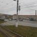 просп. Гагарина в городе Златоуст