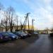 ul. Owocowa in Tarczyn city