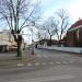 ul. Księdza Czesława Oszkiela in Tarczyn city