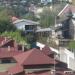 ул. Дмитриевой в городе Сочи