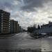 ул. Зелёная Горка в городе Москва
