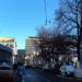 Вишняковский пер. в городе Москва