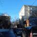 1-й Новокузнецкий пер. в городе Москва