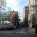 Пыжёвский пер. в городе Москва