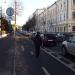 ул. Дзержинского в городе Казань