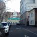 Малый Ордынский пер. в городе Москва