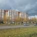просп. Химиков в городе Нижнекамск