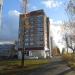 просп. Химиков в городе Нижнекамск