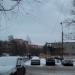 ул. Жуковского в городе Красногорск