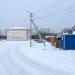 Большая Георгиевская ул., 1 линия в городе Екатеринбург