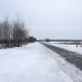 Автодорога 65К-4100110 в городе Екатеринбург