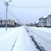 Большая Георгиевская ул. в городе Екатеринбург