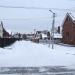 Большая Георгиевская ул., 4 линия в городе Екатеринбург