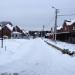 Большая Георгиевская ул., 5 линия в городе Екатеринбург