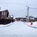 Большая Георгиевская ул., 6 линия в городе Екатеринбург