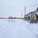 Большая Георгиевская ул., 6 линия в городе Екатеринбург