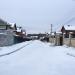 Большая Георгиевская ул., 7 линия в городе Екатеринбург
