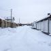 Большая Георгиевская ул., 8 линия в городе Екатеринбург