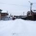 Большая Георгиевская ул., 9 линия в городе Екатеринбург