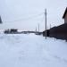 Большая Георгиевская ул., 9 линия в городе Екатеринбург