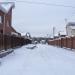 Большая Георгиевская ул., 10-я линия в городе Екатеринбург