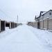 Большая Георгиевская ул., 10-я линия в городе Екатеринбург