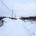 Большая Георгиевская ул., 11 линия в городе Екатеринбург