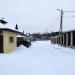 Большая Георгиевская ул., 12 линия в городе Екатеринбург