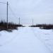 Большая Георгиевская ул., 12 линия в городе Екатеринбург