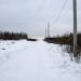 Большая Георгиевская ул., 13 линия в городе Екатеринбург