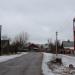 Нелидовский пр. в городе Великие Луки