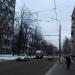 3-я Парковая ул. в городе Москва