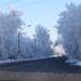 ул. 40 лет Победы в городе Новоалтайск
