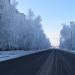 ул. 40 лет Победы в городе Новоалтайск