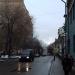 Гагаринский пер. в городе Москва