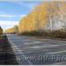 65К-4105000 г. Екатеринбург – г. Полевской в городе Екатеринбург