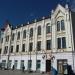 вул. Бориса Лятошинського в місті Житомир